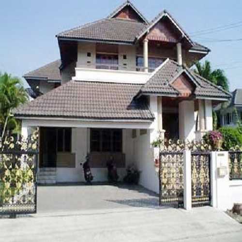 اجرای شیروانی در تهران