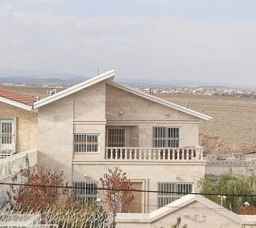 اجرای شیروانی در سهیلیه