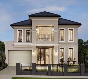 اجرای شیروانی در فشم