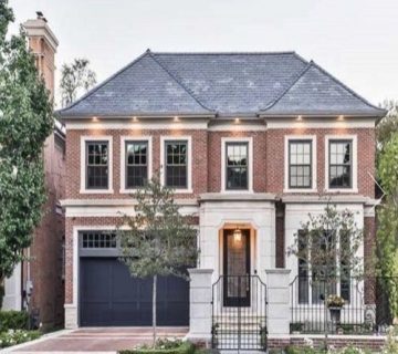 اجرای شیروانی در مازندران