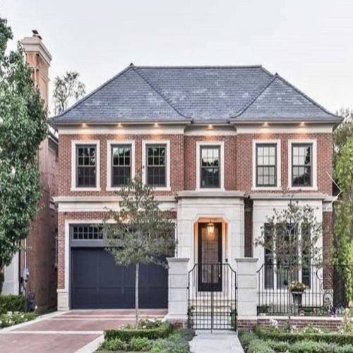 اجرای شیروانی در مازندران