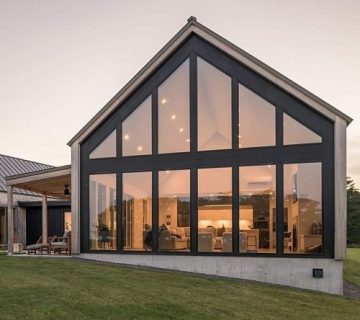 اجرای شیروانی در گیلان