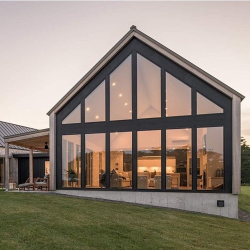 اجرای شیروانی در گیلان