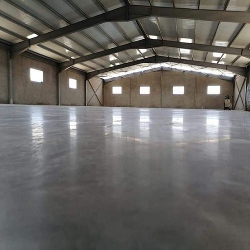 تعویض سقف سوله