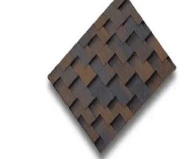 نصب شینگل ایرانی