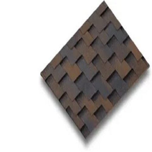 نصب شینگل ایرانی