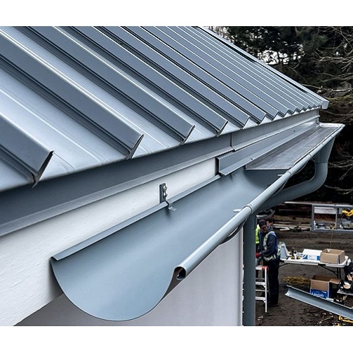 ساخت فلاشینگ