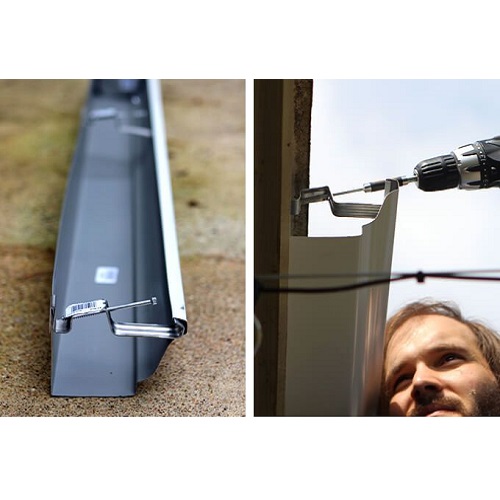 ساخت فلاشینگ