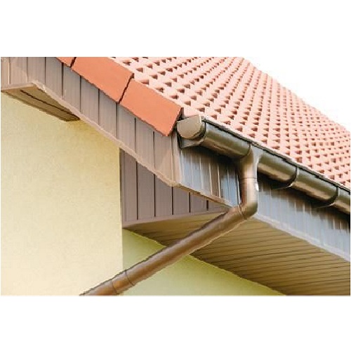 ساخت فلاشینگ