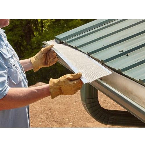 ساخت فلاشینگ