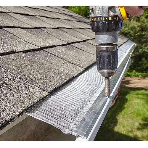 ساخت فلاشینگ