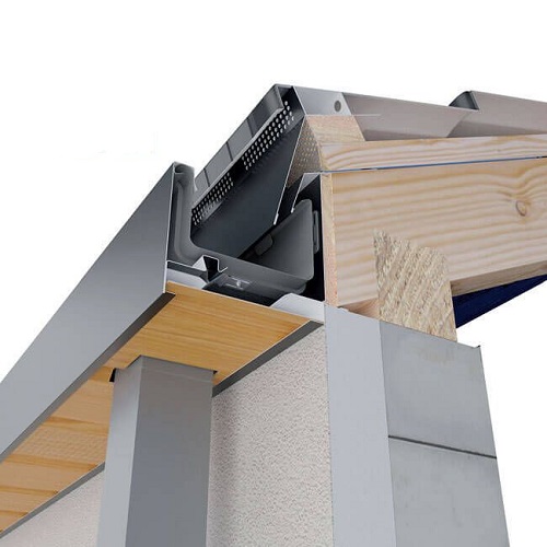 ساخت فلاشینگ