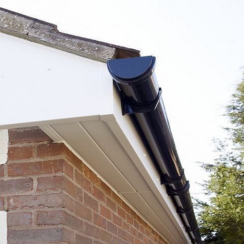 فلاشینگ بام