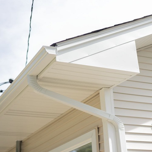 فلاشینگ بام