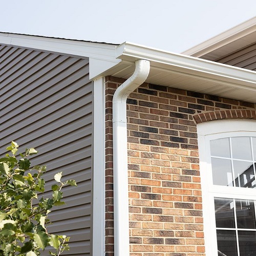 فلاشینگ بام