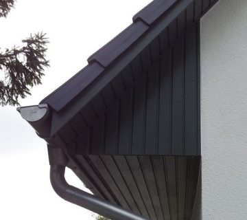 فلاشینگ بام