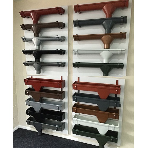 فلاشینگ بام