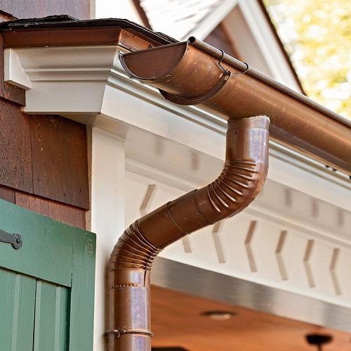 فلاشینگ بام