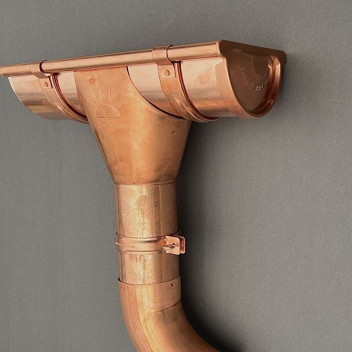 فلاشینگ بام