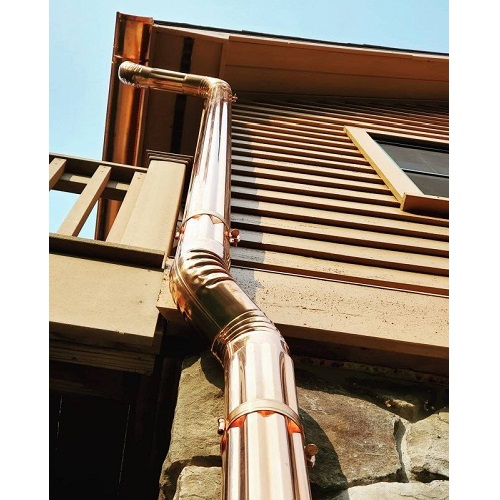 فلاشینگ بام