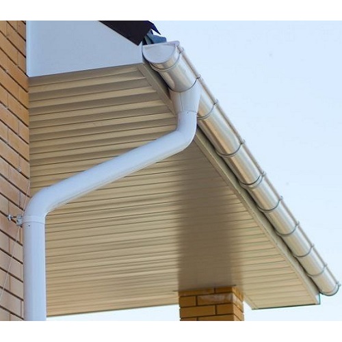 فلاشینگ بام