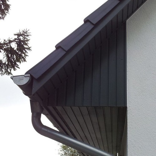 فلاشینگ بام