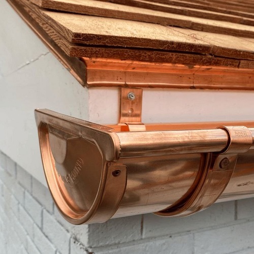 فلاشینگ نما