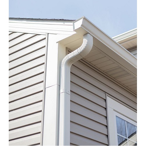 فلاشینگ نما