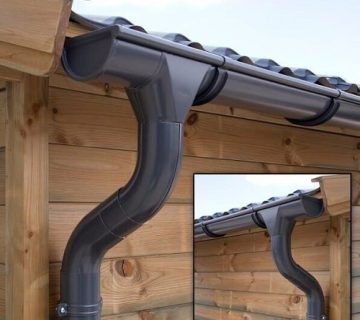 فلاشینگ نما