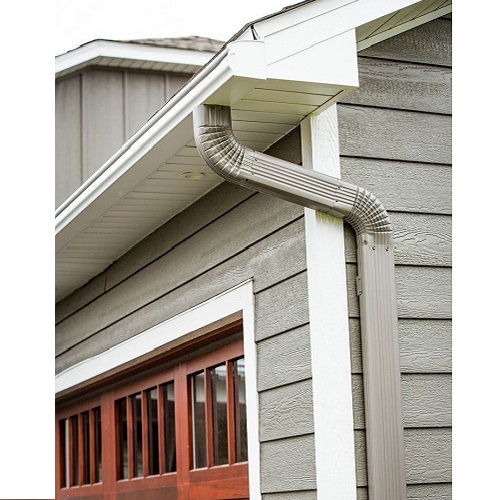 فلاشینگ نما