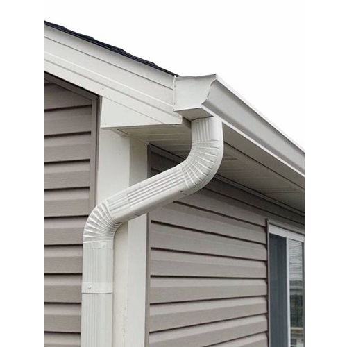 فلاشینگ نما