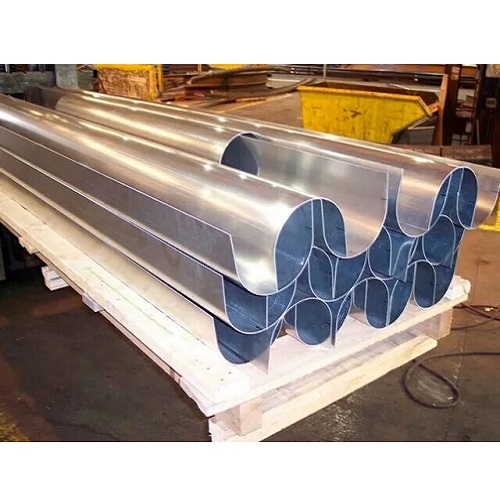 فلاشینگ نما