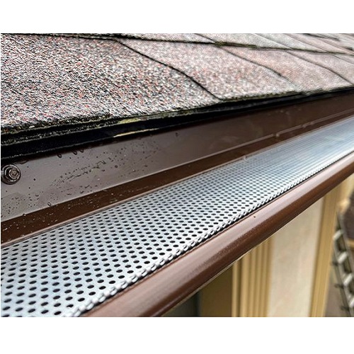 فلاشینگ چیست