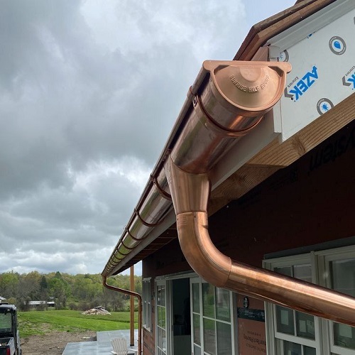 فلاشینگ چیست