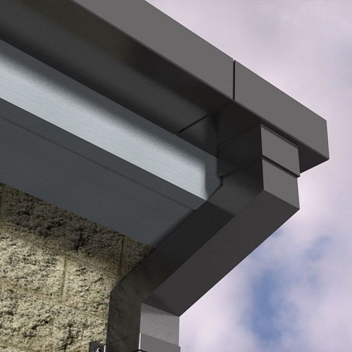 فلاشینگ چیست