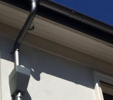 فلاشینگ چیست