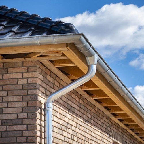 فلاشینگ چیست