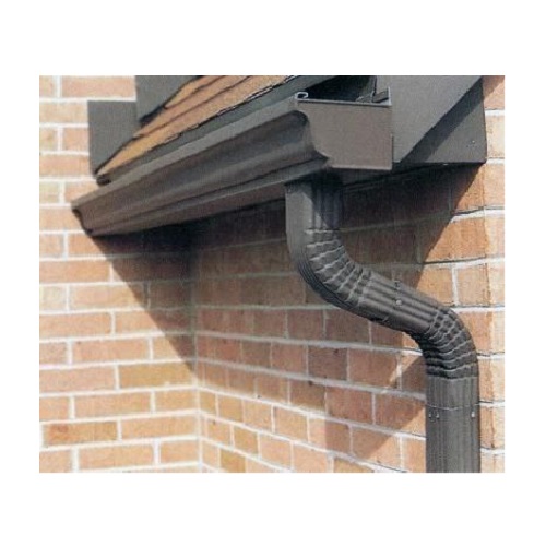 فلاشینگ چیست