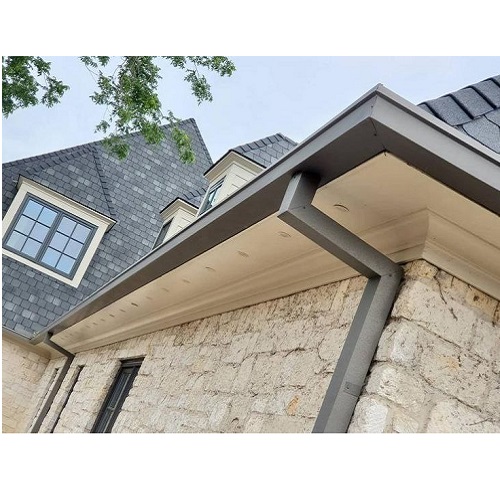 فلاشینگ چیست