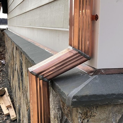 فلاشینگ چیست