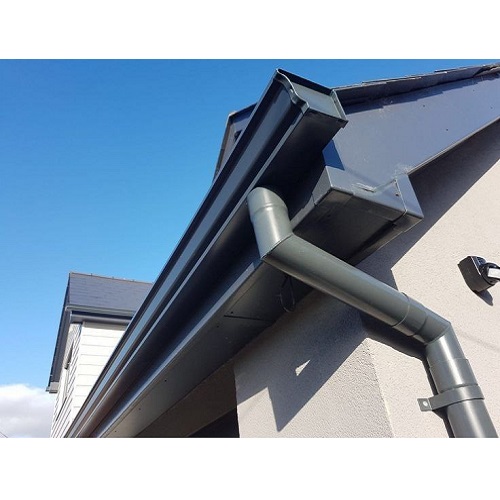 فلاشینگ چیست