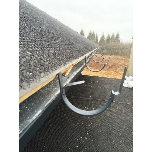 فلاشینگ چیست