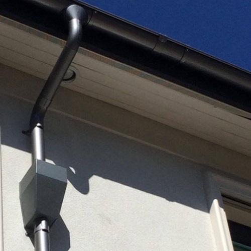 فلاشینگ چیست