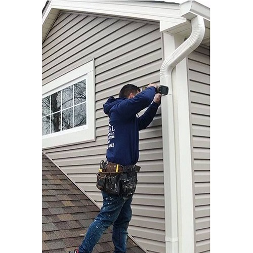 نصب فلاشینگ