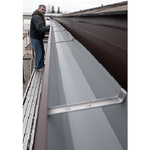 نصب فلاشینگ