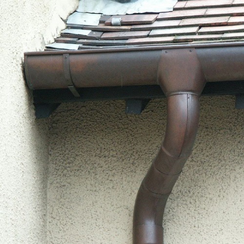 نصب فلاشینگ