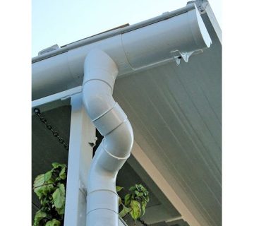 نصب فلاشینگ