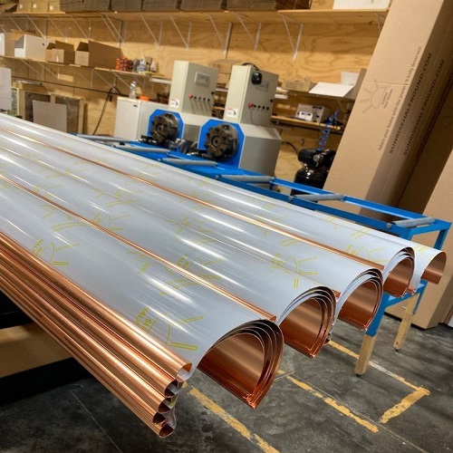 نصب فلاشینگ