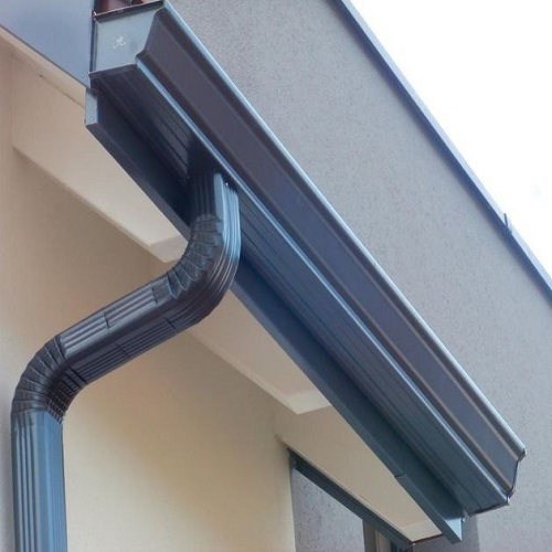 نصب فلاشینگ