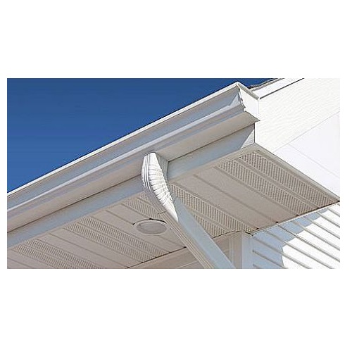 نصب فلاشینگ